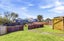 25 Ruapehu Street, Castlecliff, Whanganui - Carousel 23