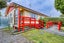 51 Trinity Crescent, Pirimai, Napier - Carousel 4