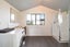 3125 State Highway 1, Sanson, Palmerston North - Carousel 9