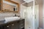 58 Tomika Crescent, Papamoa Beach, Papamoa - Carousel 25