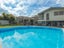 21 Rennie Avenue, Milson, Palmerston North - Carousel 23