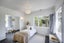 1016 Maraekakaho Road, Raureka, Hastings - Carousel 11