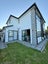 24A Cadman Avenue, Greenlane, Auckland - Carousel 2