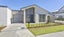 57 Waituarua Drive, Takanini, Auckland - Carousel 1
