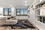 1105/135 Grafton Road, Grafton, Auckland - Carousel 17