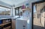 3 Galway Street, Stoke, Nelson - Carousel 13