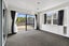 13 Sunray Avenue, Titirangi, Auckland - Carousel 7