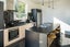 40A Sheridan Terrace, Johnsonville, Wellington - Carousel 8