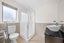 6 Tsar Court, Flat Bush, Manukau City, Auckland - Carousel 12