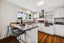 49 Tiroroa Avenue, Te Atatu South, Auckland - Carousel 3