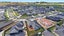 24 Keerangi Place, Rototuna North, Hamilton - Carousel 29
