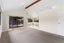 79A Panorama Road, Mount Wellington, Auckland - Carousel 4