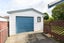 72 Geraldine Crescent, Cloverlea, Palmerston North - Carousel 18