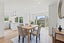 11 Amherst Place, Albany, Auckland - Carousel 5