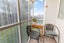 97H Settlement Road, Papakura, Papakura - Carousel 16