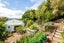 125 Wadestown Road, Wadestown, Wellington - Carousel 20