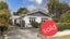 22 Ngarimu Street, Avonside, Christchurch - Carousel 1