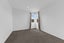 9 Rere Close, Takanini, Auckland - Carousel 12