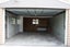 9 Longmuir Street, Ilam, Christchurch - Carousel 14