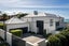 35 Quedley Court, Eastern Beach, Auckland - Carousel 41