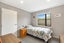 9 Rubicon Place, Hei Hei, Christchurch - Carousel 13