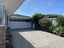 13B Turehu Street, Merrilands, New Plymouth - Carousel 3