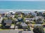 1097 Papamoa Beach Road, Papamoa Beach, Papamoa - Carousel 2