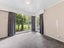 1252 Devon Road, Sentry Hill, New Plymouth - Carousel 24