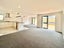 69 Malahide Drive, Flat Bush, Auckland - Carousel 4