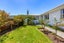 3 Tiwakawaka Grove, Heretaunga, Upper Hutt - Carousel 18