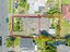 1/60 Allenby Road, Papatoetoe, Auckland - Carousel 3