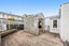 2/27 Bauchop Road, Waterloo, Lower Hutt - Carousel 18