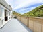 489 Ohiro Road, Brooklyn, Wellington - Carousel 4
