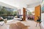 1/29A Geraldine Place, Kohimarama, Auckland - Carousel 11