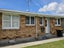 56 Twentysecond Avenue, Gate Pa, Tauranga - Carousel 1