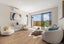 12 Horokaka Street, Massey, Auckland - Carousel 6