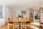 66A Epsom Avenue, Epsom, Auckland - Carousel 18
