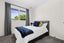 30 Seachange Drive, Leamington, Cambridge - Carousel 14