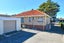 1/47 Wallace Road, Papatoetoe, Auckland - Carousel 3