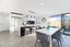 15 Shibata Rise, Ranui, Auckland - Carousel 38