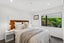 1/33 Harapaki Road, Meadowbank, Auckland - Carousel 8