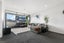 307/10 Fox Street, Parnell, Auckland - Carousel 5