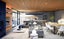 44 Memorial Drive, Hokowhitu, Palmerston North - Carousel 3
