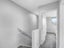 411D Armagh Street, Linwood, Christchurch - Carousel 8