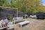2/12 Mahuta Grove, Northcote, Auckland - Carousel 17