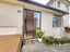 63 Medallion Drive, Oteha, Auckland - Carousel 1