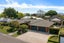 3 Cherrywood Park, Springlands, Blenheim - Carousel 23