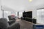 19 Arnwood Street, Manurewa, Auckland - Carousel 9