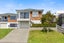 24 Wickham Place, Hairini, Tauranga - Carousel 32