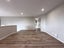 11 van Dyke Place, West Harbour, Auckland - Carousel 7